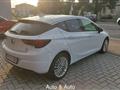 OPEL ASTRA 5p 1.6 cdti Innovation s&s 110cv