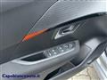 PEUGEOT 208 PureTech 75 5porte Active Pack--19.900KM