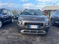 CITROEN C3 Aircross 1.5 bluehdi Rip Curl s&s 110cv