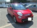 FIAT 500L 1.3 Multijet 85 CV