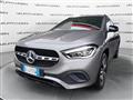 MERCEDES CLASSE GLA PLUG-IN HYBRID GLA 250 e EQ-Power Automatic Sport