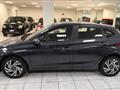 HYUNDAI I20 1.2 MPI MT Connectline