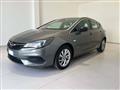 OPEL Astra 1.5 cdti Business Elegance s&s 122cv