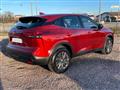 NISSAN QASHQAI 2021 140 CV Visia