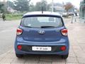 HYUNDAI I10 1.0 MPI Comfort X NEOPATENTATI