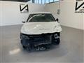 VOLKSWAGEN GOLF 8 2.0 TDI 116CV LIFE CAMBIO MANUALE