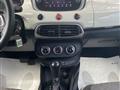 FIAT 500X 1.3cc CROSS 150cv ANDROID/CARPLAY NAVI