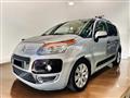 CITROEN C3 PICASSO 1.4 VTi 95 Exclusive GPL