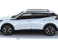 PEUGEOT 2008 PureTech 100 S&S Allure