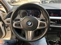 BMW SERIE 1 i 5p.