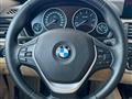 BMW SERIE 3 GRAN TURISMO 320d xDrive Gran Turismo Luxury