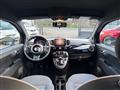 FIAT 500 1.2 Lounge con soli 49 mila km