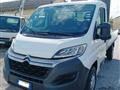 CITROEN JUMPER CASSONE FISSO Jumper 33 BlueHDi 160 PM-TN Furgone