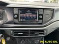 VOLKSWAGEN POLO 1.0 MPI 5p. Trendline BlueMotion Technology PROMO