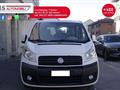 FIAT SCUDO 2.0 MJT PL Combi 8 posti (M1)