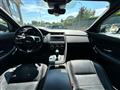 JAGUAR E-PACE 2.0D 150 CV AWD aut. R-Dynamic S AUTOCARRO N1