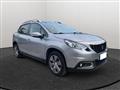 PEUGEOT 2008 (2013) BlueHDi 100 S&S Allure