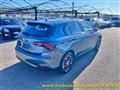 FIAT TIPO 1.6 Mjt S&S 5 porte