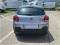 CITROEN C3 PureTech 83 S&S Plus