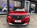 PEUGEOT 2008 BlueHDi 130 S&S EAT8 Allure Navi Pack