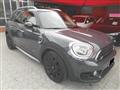 MINI COUNTRYMAN 2.0 SD Hype Countryman ALL4 Automatica con iva 22%