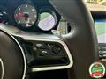 PORSCHE MACAN 3.0 S Diesel *SERVICE BOOK*INTERNI COCOA*