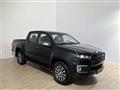 FOTON TUNLAND G7 Tunland G7 2.0 TDI Doppia Cabina 4WD AT8