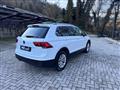 VOLKSWAGEN TIGUAN 1.6 TDI SCR Style BlueMotion Technology