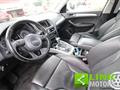 AUDI Q5 2.0 TDI 177CV quattro S tronic