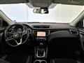 NISSAN QASHQAI 1.5 dCi 115 CV DCT Business