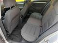 VOLKSWAGEN GOLF 2.0 16V TDI 4mot. 5p. Sportline 4x4