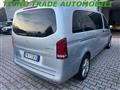 MERCEDES VITO 119 CDI Mixto Extra-Long+IVA