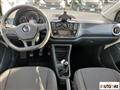 VOLKSWAGEN Up! 5p 1.0 evo Move  65cv