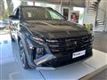 HYUNDAI NUOVA TUCSON MY25 1.6 HEV 2WD aut.Exellence