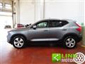 VOLVO XC40 D3 Geartronic Momentum *UNICO PROPRIETARIO*