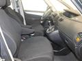 CITROEN C4 1.6 HDi 110 Cv. Seduction