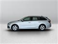 SKODA OCTAVIA WAGON IV 2020 Wagon -  Wagon 1.5 g-tec Executive 130cv