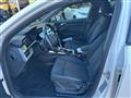 AUDI A3 SPORTBACK SPB 30 g-tron S tronic