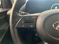 HYUNDAI I20 1.2 MPI MT ConnectLine