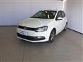 VOLKSWAGEN POLO 1.4 TDI 5p. Trendline *NEOPATENTATI*