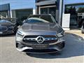 MERCEDES CLASSE GLA d Automatic Premium