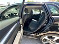 AUDI A3 SPORTBACK SPB 1.6 TDI SPORT S LINE SCONTO ROTTAMAZIONE