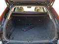 VOLVO XC60 D4 AWD Geartronic Business