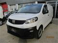 FIAT SCUDO 2.0 BlueHDi 145CV PL-TN Furgone