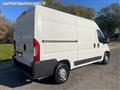 PEUGEOT BOXER 335 2.0 BlueHDi 130CV PLM 3p. Furgonato