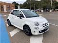 FIAT 500 1.2 S 69cv