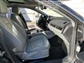 AUDI A5 SPORTBACK SPB 45 TDI quattro tiptronic  tettuccio