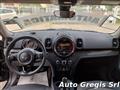 MINI COUNTRYMAN 1.5 One Business Auto - Garanzia fino 36 mes