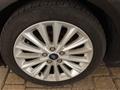 FORD C-MAX 1.5 TDCi 120CV Start&Stop Titanium