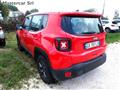 JEEP RENEGADE 1.0 t3 Longitude 2wd-Finanziabile-GK381LR